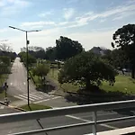 Puravida
