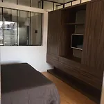 Puravida
