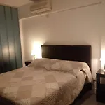 Apartamentos CR