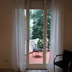 Recoleta Callao Apartamento
