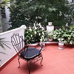 Recoleta Callao Apartamento