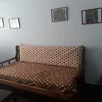 Estudio Juncal 858 la zona más exclusiva de la ciudad