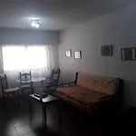 Estudio Juncal 858 la zona más exclusiva de la ciudad