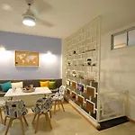 Kudos Palermo Kids-Friendly