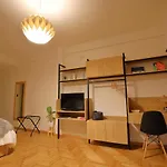 Kudos Palermo Kids-Friendly