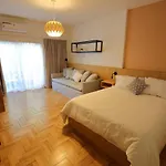Kudos Palermo Kids-Friendly