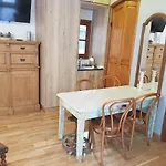 Original, Gorgeous Apartment With Terrace. Top Recoleta :) Unforgettable. Great Price-Location Ratio