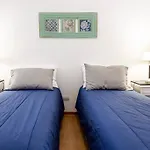 Excelente departamento en Ayacucho y Av. Santa Fe. Hermoso !