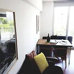 Pisos Baires 6 - Great And Lovely, In The Heart Of Baires City!