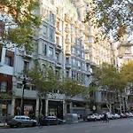 Buenos Aires Histórico