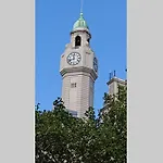 Buenos Aires Histórico