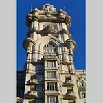 Buenos Aires Histórico