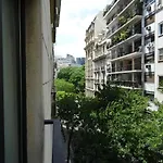 Arenales Apartamento