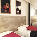 Pisos Baires 6 - Great And Lovely, In The Heart Of Baires City!