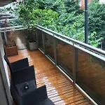 Best Location At Puerto Madero!! Parking, Gym, Pool