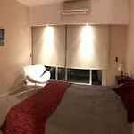 Best Location At Puerto Madero!! Parking, Gym, Pool