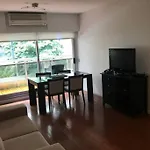 Best Location At Puerto Madero!! Parking, Gym, Pool