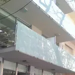 Casa Ivana 2