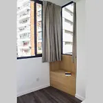 RecoBerta Apartment. Diseñado para disfrutar