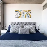Imperdible departamento A ESTRENAR!