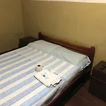 Hotel Provincial del Once