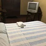 Hotel Provincial del Once