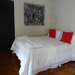 Quintana Apartamento