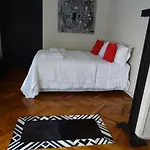 Quintana Apartamento