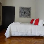 Quintana Apartamento