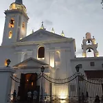 Recoleta Apart