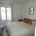 Arenales Apartamento