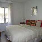 Arenales Apartamento