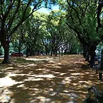 Palermo Golf&Forest
