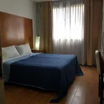 Al Porteño