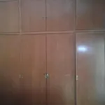 Hermoso 3 amb y medio en Recoleta