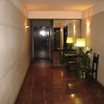 Hermoso 3 amb y medio en Recoleta