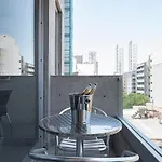 Imperdible departamento A ESTRENAR!