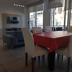 Apartamento lujo Independencia 1302 Buenos Aires PARA HUESPEDES LOCALES NO SE COBRA EL IMPUESTO DE OPERACIONES EN DOLARES YA QUE SE ABONA EN PESOS AL ARRIBAR