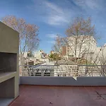 Terracita Palermo