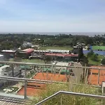 Apart Suite