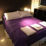 Hollywood Apartments 45 Mts2