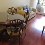 Fabulous&Quiet Apartment+Balcony in Barrio Norte. Your easy access to Buenos Aires!