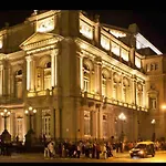 Buenos Aires Downtown #BAExperience359