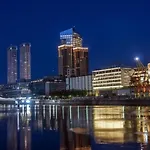 Buenos Aires Downtown #BAExperience359