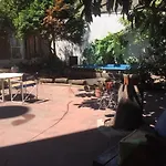 Casa Y Campo