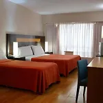 Obelisco Hoteles