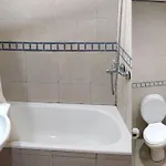 Obelisco Hoteles