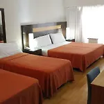 Obelisco Hoteles