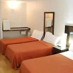 Obelisco Hoteles