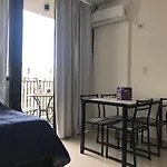 Microcentro Bebo Home